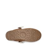 3791f51a4f6af8f7a8ba425eabe56035 foto