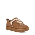 603be4aeb2dbe0e0f6b1996a6c9a1108 foto