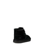 0c5c256b095b9b179df405350906c5f9 foto