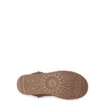 0ddc82f2eaa8e6a33bc50f85bf93530c foto