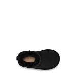 0e7c566c0caad095b90f18f7020665d5 foto