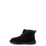 1e2d07c28cfee8d027d0305a4bdbe250 foto