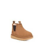 3087e4c8f04517fede1e922731ff71f0 foto