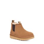 3e4aa54394494833b4a7011c5d5601de foto