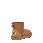 5ba58f426610631df7fd7b40229f6c6e foto