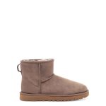 6972b465100ac1dbb7f0eafda4769d76 foto