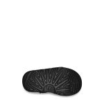 8e04a187081bf749469b5daac993feb3 foto