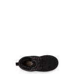 9657a742618d69e55384d0ac25777df2 foto