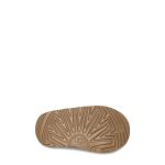 a0e349bbdc588c4968596915afa1ac45 foto