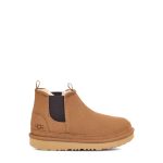 a13cc76083cc8c8b7af1d747bfeb6f38 foto