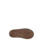 cb69a4f29cd5f99bb62a17504069ae5d foto