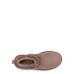 cde83364a83489dc4d0c5d80693aab08 foto