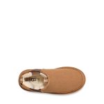 d35aa72b72a0d75aed422ff4c24f357e foto