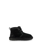 e75a20051e4658b0944c35d774b0a73f foto