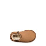 f109de7132fa7b70b2274d5b759df089 foto