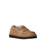 Взуття жіноче W  ELLIS LOAFER-CHE