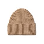 SMALL-102345-WPPP_2 foto