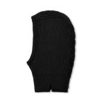 SMALL-102740-BLK_2 foto