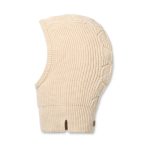 SMALL-102740-CRM_2 foto