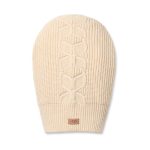 SMALL-102740-CRM_3 foto