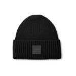 SMALL-103603-BLK_1 foto