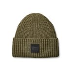 SMALL-103603-BTOL_1 foto
