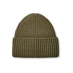 SMALL-103603-BTOL_2 foto