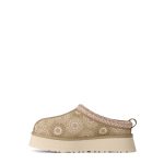 IMG_2054 (1) foto