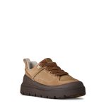 Взуття чоловіче M HERITAGE UTILITY SNEAKER KNOLL-CKR