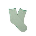 KARSYN LETTUCE EDGE QUARTER II