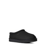 Взуття чоловіче M TASMAN II NUBUCK-BLK