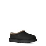Взуття жіноче W TASMAN NUBUCK-BLK