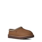 Взуття жіноче W TASMAN NUBUCK-DKC