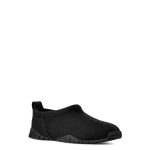 Взуття чоловіче M TASMAN FLEX-BLK