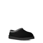 Взуття чоловіче M TASMAN II-BLK