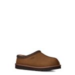 Взуття чоловіче M TASMAN II NUBUCK-DKC