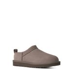 Взуття жіноче W CLASSIC MICRO-DMJ