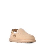 Взуття жіноче W GOLDENSTAR EVELINA CLOG-SNDC