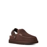 Взуття жіноче W GOLDENSTAR EVELINA CLOG-BCDR