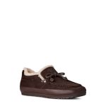Взуття жіноче W QUILL SLIP-ON-BCDR