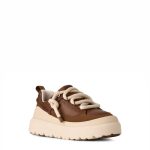 Взуття чоловіче M HERITAGE UTILITY SNEAKER-DCP