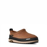 Взуття чоловіче M TASMAN GUARD GTX-CHE