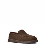 Взуття чоловіче M SHEP LOAFER-DDC