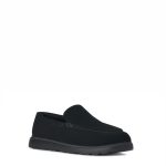 Взуття чоловіче M SHEP LOAFER-BLK
