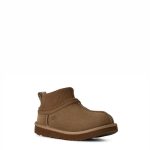 Взуття дитяче KIDS’ CLASSIC ULTRA STRETCH CUFF-LBNZ