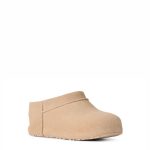 Взуття жіноче W ENWRAP CLOG-MDSD