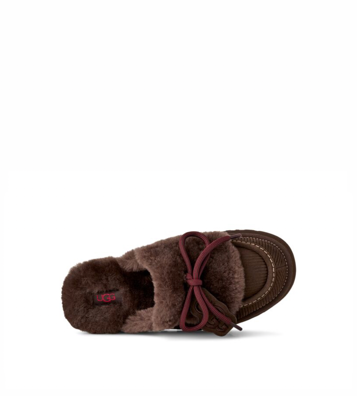 IMG_4748 foto