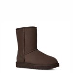 Взуття жіноче W CLASSIC SHORT II-DDC