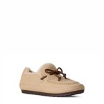 Взуття жіноче W QUILL SLIP-ON-MDSD