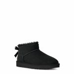 Взуття жіноче W ULTRA MINI BAILEY BOW-BLK